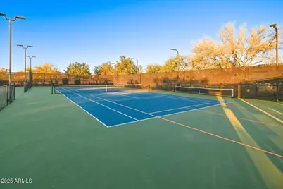 2383 W Jake Haven, Phoenix, AZ 85085 - Photo 34
