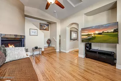 2383 W Jake Haven, Phoenix, AZ 85085 - Photo 6