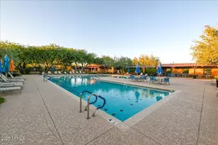 2383 W Jake Haven, Phoenix, AZ 85085 - Photo 36