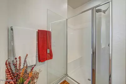 2383 W Jake Haven, Phoenix, AZ 85085 - Photo 24