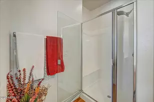 2383 W Jake Haven, Phoenix, AZ 85085 - Photo 24