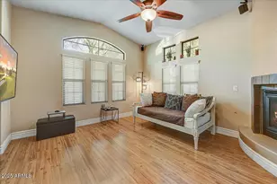 2383 W Jake Haven, Phoenix, AZ 85085 - Photo 4