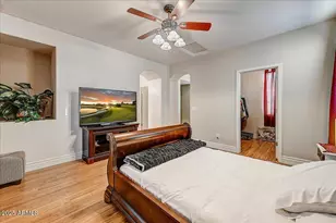 2383 W Jake Haven, Phoenix, AZ 85085 - Photo 22