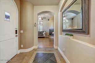 2383 W Jake Haven, Phoenix, AZ 85085 - Photo 12