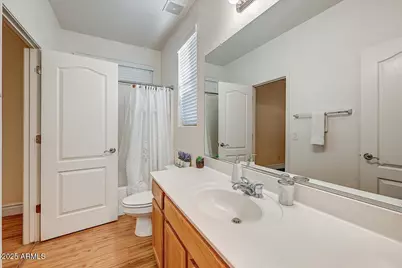 2383 W Jake Haven, Phoenix, AZ 85085 - Photo 20