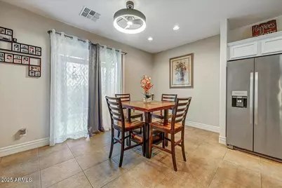 2383 W Jake Haven, Phoenix, AZ 85085 - Photo 8