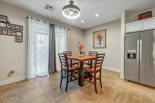 2383 W Jake Haven, Phoenix, AZ 85085 - Photo 8