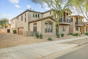 2383 W Jake Haven, Phoenix, AZ 85085 - Photo 2