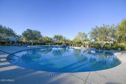 2383 W Jake Haven, Phoenix, AZ 85085 - Photo 28