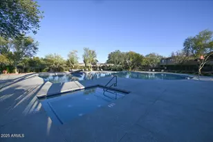 2383 W Jake Haven, Phoenix, AZ 85085 - Photo 30