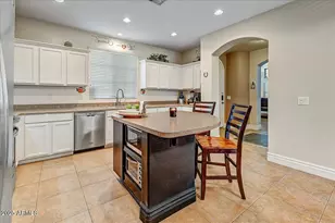 2383 W Jake Haven, Phoenix, AZ 85085 - Photo 10