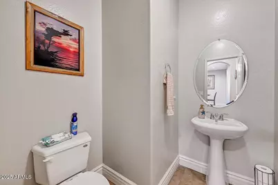 2383 W Jake Haven, Phoenix, AZ 85085 - Photo 14