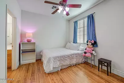 2383 W Jake Haven, Phoenix, AZ 85085 - Photo 18