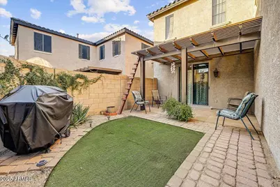 2383 W Jake Haven, Phoenix, AZ 85085 - Photo 26