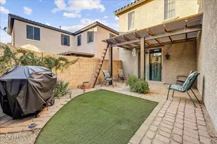 2383 W Jake Haven, Phoenix, AZ 85085 - Photo 26