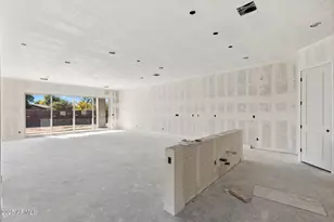 7379 W Lisbon Ln, Peoria, AZ 85381 - Photo 18