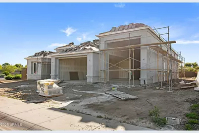 7379 W Lisbon Lane, Peoria, AZ 85381 - Photo 14