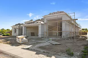 7379 W Lisbon Ln, Peoria, AZ 85381 - Photo 14