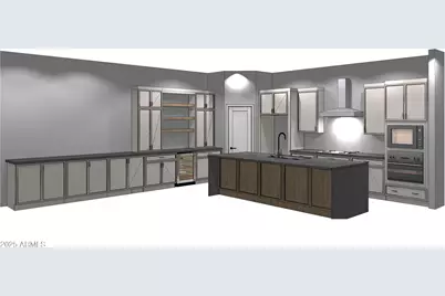 7379 W Lisbon Lane, Peoria, AZ 85381 - Photo 2