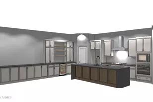 7379 W Lisbon Ln, Peoria, AZ 85381 - Photo 2