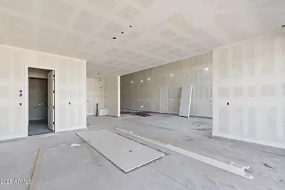 7379 W Lisbon Lane, Peoria, AZ 85381 - Photo 16