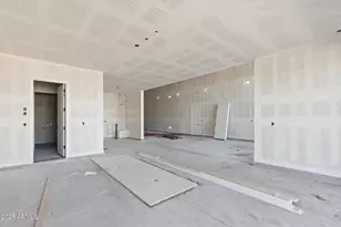 7379 W Lisbon Ln, Peoria, AZ 85381 - Photo 16