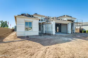 7379 W Lisbon Ln, Peoria, AZ 85381 - Photo 4
