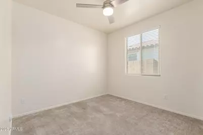 15653 W Morning Glory Street, Goodyear, AZ 85338 - Photo 22