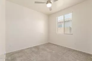 15653 W Morning Glory St, Goodyear, AZ 85338 - Photo 22