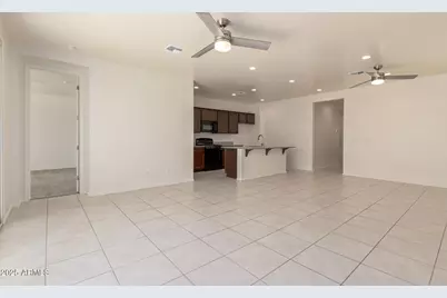 15653 W Morning Glory Street, Goodyear, AZ 85338 - Photo 10