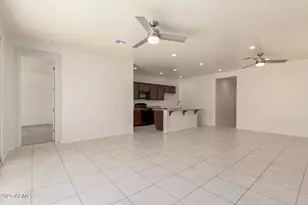 15653 W Morning Glory St, Goodyear, AZ 85338 - Photo 10