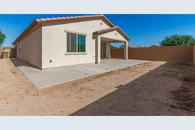 15653 W Morning Glory Street, Goodyear, AZ 85338 - Photo 34