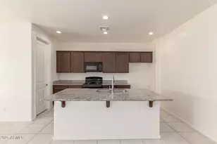 15653 W Morning Glory St, Goodyear, AZ 85338 - Photo 12