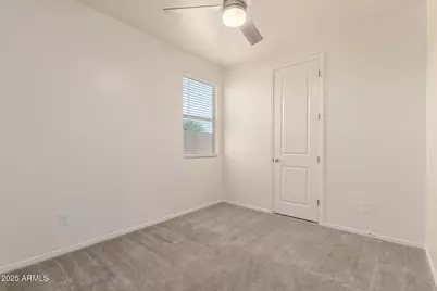 15653 W Morning Glory Street, Goodyear, AZ 85338 - Photo 20