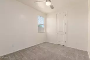 15653 W Morning Glory St, Goodyear, AZ 85338 - Photo 20