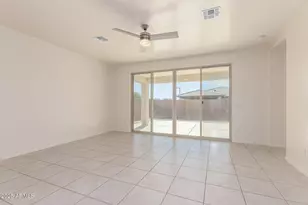 15653 W Morning Glory St, Goodyear, AZ 85338 - Photo 8