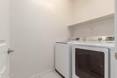 15653 W Morning Glory Street, Goodyear, AZ 85338 - Photo 28