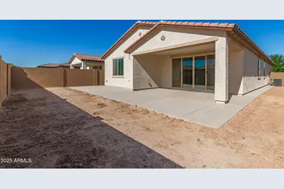 15653 W Morning Glory Street, Goodyear, AZ 85338 - Photo 32