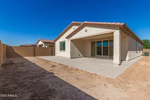 15653 W Morning Glory St, Goodyear, AZ 85338 - Photo 32
