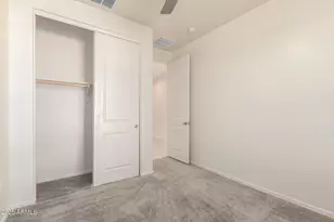 15653 W Morning Glory St, Goodyear, AZ 85338 - Photo 26