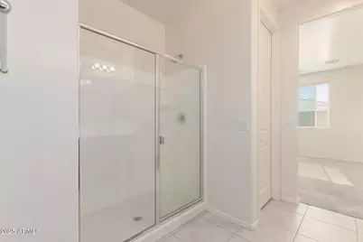 15653 W Morning Glory Street, Goodyear, AZ 85338 - Photo 18