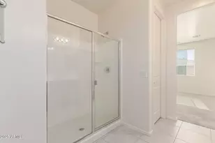 15653 W Morning Glory St, Goodyear, AZ 85338 - Photo 18