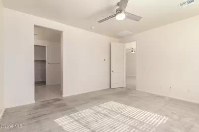 15653 W Morning Glory Street, Goodyear, AZ 85338 - Photo 16