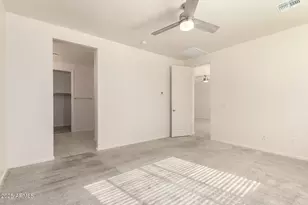 15653 W Morning Glory St, Goodyear, AZ 85338 - Photo 16