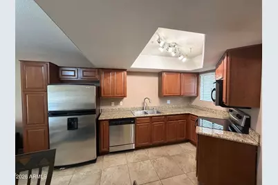 835 N Granite Reef Road #34, Scottsdale, AZ 85257 - Photo 4