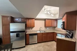 835 N Granite Reef Rd, Scottsdale, AZ 85257 - Photo 4