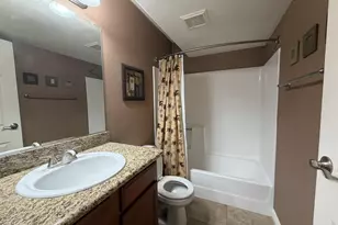 835 N Granite Reef Rd, Scottsdale, AZ 85257 - Photo 6