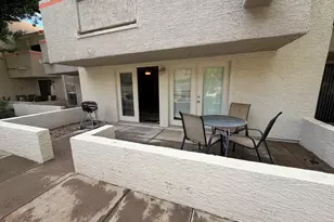 835 N Granite Reef Rd, Scottsdale, AZ 85257 - Photo 12