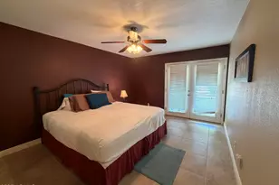 835 N Granite Reef Rd, Scottsdale, AZ 85257 - Photo 6