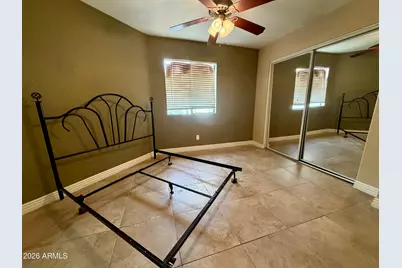 835 N Granite Reef Road #34, Scottsdale, AZ 85257 - Photo 8